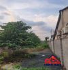 Đất Mặt Tiền QL.1A Quảng Tiến, đồng nai. 943m2 Sát bên thị trấn trảng bom. Giá chỉ 14 tỷ.