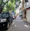 HIẾM - CĂN HỘ DỊCH VỤ 8 PHÒNG TẠI LÊ LỢI, HÀ ĐÔNG - DÒNG TIỀN TỐT- GẦN Ô TÔ - TIỆN ÍCH