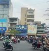SIÊU PHẨM-SIÊU VỊ TRÍ MT Phạm Viết Chánh Quận 1, DT 5.1x18m, 2 tầng, HĐT 90tr/ tháng 30 tỷ