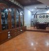 Phân Lô Trung Yên9 ( Nguyễn Bá Khoản) 85m2x 5Tầng: 45 tỷ Ở SƯỚNG kinh doanh cho thuê