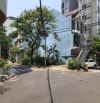 Bán nhà 3 tầng 2 mặt tiền Phan Tôn_Ngũ Hành Sơn, ngay khu Phố Tây An Thượng.