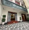 BÁN NHÀ LÊ HỒNG PHONG HÀ ĐÔNG_55M_4 TẦNG,SÂN RỘNG THÊNH THANG, NHÀ ĐẸP RỰC RỠ CHỈ 8,1 TỈ