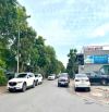 Hoa hậu tái định cư 31ha Trâu Quỳ, Lô GÓC 2 mặt tiền, DT 230m2 - MT 18m