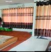 🏡 BÁN NHÀ HXH– 1 TRỆT 1 LẦU – ĐÔ ĐỐC LONG– THUÊ 10TR/THÁNG– 5.6 TỶ