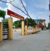 💥💥 NHỈNH 3 TỶ- MAI LÂM, ĐÔNG ANH- NGÕ THÔNG - 20M RA Ô TÔ TRÁNH, TRỤC KINH DOANH-