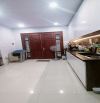 BÁN NHÀ MỄ TRÌ. Nhà lô góc 5 tầng. Diện tích 30/40m2. Ngõ thông. Giá: 7,95 tỷ