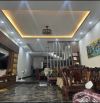 💥💥NHÀ MT KD NGUYỄN VĂN CỪ P. TÂN LẬP THÀNH PHỐ BMT - DT: 5x20m - 7,5 Tỷ
