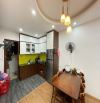 BÁN CĂN HỘ CHUNG CƯ KĐT ĐẠI THANH TẦNG TRUNG - 66M2 - 2 PHÒNG NGỦ, 2 WC - NHỈNH 2 TỶ