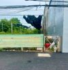 🎉🍀🎉 Đất lớn Full thổ cư hẻm ô tô đường THẠNH LỘC 25,phường THẠNH LỘC, Q12