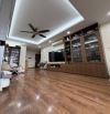 CHUNG CƯ CT3 KHU ĐÔ THỊ NHÀ Ở CẦU DIỄN - 88.3 M2 - 5.5 TỶ