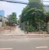 🌷Bán đất 157m2 giá 5.7 tỷ_ Long Trừơng Thủ Đức.