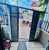 HẺM XE HƠI KHU VIP TRƯỜNG THỌ THỦ ĐỨC - ĐI BỘ RA GAS METRO BÌNH THÁI, 77M2, 6TỶ TL