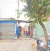 Bán Đất Ngang 5m , Mặt Tiền DT743 , Phường Dĩ An , Bình Dương