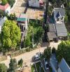 CƠ HỘI ĐẦU TƯ  – 80,6M² TẠI TRUNG TÂM XÃ THỦY XUÂN TIÊN, Giá chỉ loanh quanh 2 tỷ