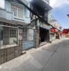 Bán Nhà Siêu Rẻ - Gần Cầu Chà Và - Quận 8 - Hẻm Xe Hơi  - chỉ 3ty