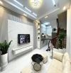 LÀM GÌ CÓ CĂN THỨ 2 -NGUYỄN LƯƠNG BẰNG-ĐỐNG ĐA-30M-5 TẦNG-NHÀ MỚI-FULL NỘI THẤT