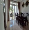 Bán nhà mặt tiền đường số 22 phước Hải Nha Trang
