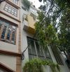 NHÀ 50M2*5T LÊ TRỌNG TẤN, GARA, 6 NGỦ CHỈ 20 TỶ