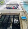 🔅 TÒA CCMN ĐẠI LA, 46M2 6T THANG MÁY, MT 4.5M, XÂY MỚI, 10 PHÒNG, CHỈ 12,8 TỶ 🔅
