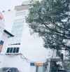 Chủ cần bán gấp nhà mặt phố Lý Thường Kiệt, Hoàn Kiếm - 3 mặt thoáng - 97m2 - 6T - mt 5m-