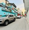 [32M²] BÁN NHÀ HẺM 222 BÙI ĐÌNH TUÝ, P12, BÌNH THẠNH – 2TẦNG – FULL NỘI THẤT – 4.6 TỶ