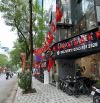 PHÂN LÔ QUÂN ĐỘI – HÀNG XÓM NGOẠI GIAO ĐOÀN 🚗 Ô TÔ TRÁNH–K/DOANH/V/PHÒNG CỰC ĐỈNH – GIÁ 9
