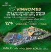 SỞ HỮU NHÀ PHỐ VINHOMES HẬU NGHĨA CHỈ TỪ 1TY5