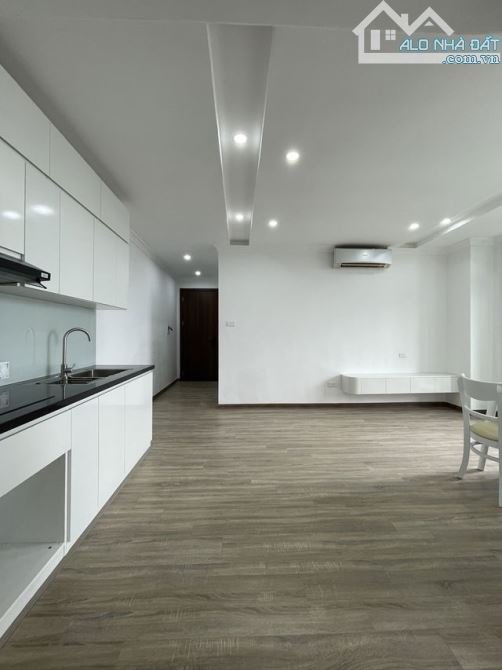$BÁN NHANH P17xx Toà No3 Trần Quý Kiên 61m2 tầng 17- Giá 4.99 tỷ Cầu Giấy Hà Nội