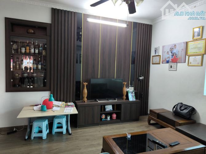 $Bán nhanh căn hộ P5xx Tòa B5 Nguyễn Cơ Thạch 120m2 Tầng 5- Giá:6.905 tỷ Nam Từ Liêm Hà Ni