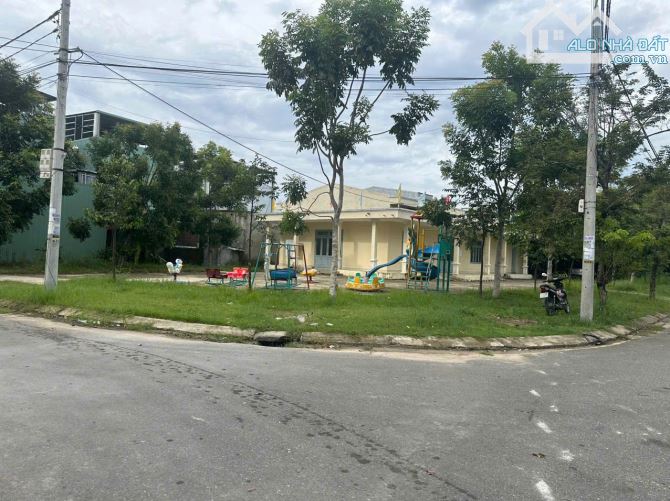 Đất 85m2 đường kiệt Phan Văn Định, thông Bàu Mạc 18, gần Khu nghỉ dưỡng Mikazuki Nhật Bản