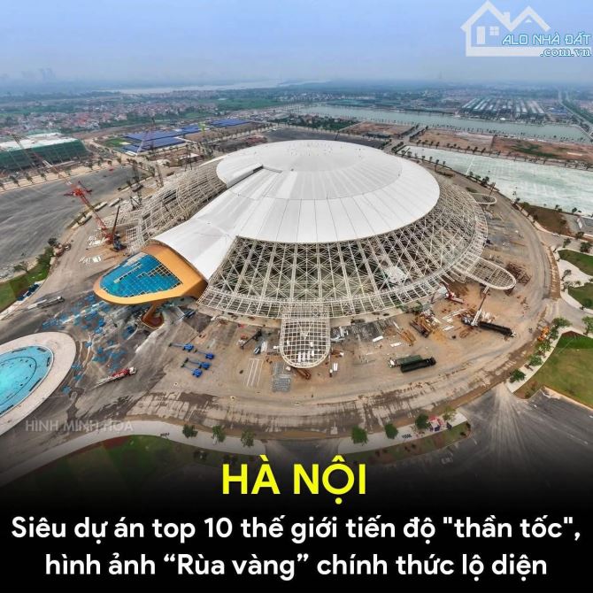 📌GIÁ SUYÊU MỀM HÀNG XÓM VIM CỔ LOA, 📌 XÓM GÀ, CỔ LOA ĐƯỜNG TRẢI NHỰA 📌Ô TÔ VÀO TẬN ĐẤT-