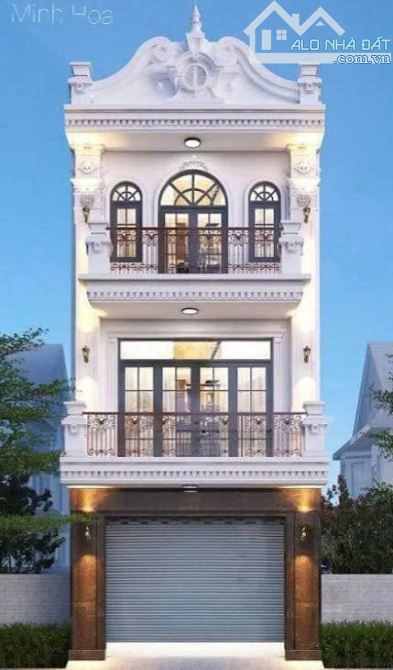 Chính chủ cần bán nhà Quận Tây Hồ, 86m2, Ô tô, Gần Hồ, Ở sướng, nhỉnh 13 tỷ
