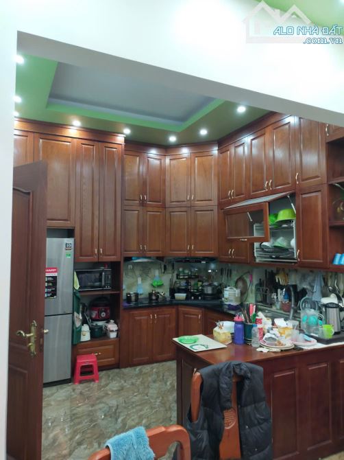 LÀN 2 QL21, BÁN 140M2 FULL ĐẤT Ở, TẶNG NHÀ 2 TẦNG