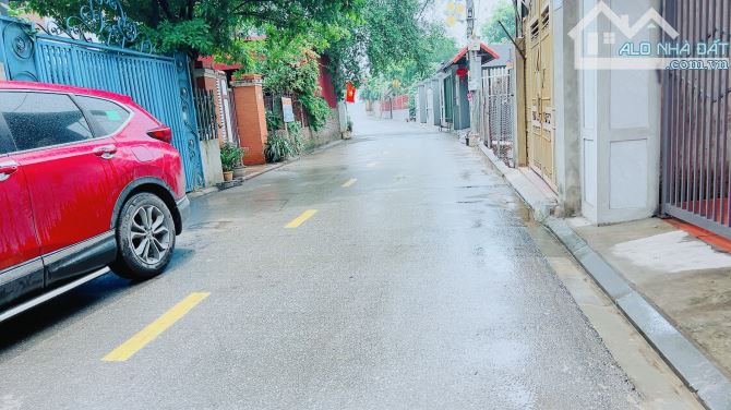 SIÊUu PHẨM LÔ GÓC NGUYÊN KHÊ 62M CHỈ HƠN 3 Đ XÍU