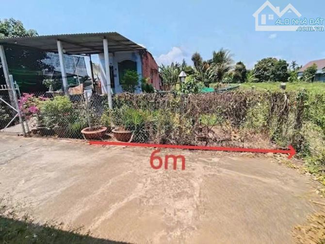 chủ gửi bán lô đất thôn Thượng, xã Diên Lâm. Diên Khánh