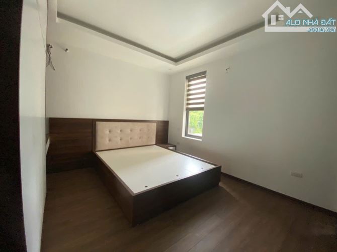 BQL cho thuê nhà liền kề, biệt thự, Gamuda Gardens mới nhất