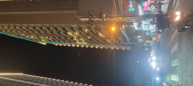 HOT HOT 🔥🔥BÁN 700m² 2 MẶT TIỀN TÔ HIẾN THÀNH, SƠN TRÀ,ĐÀ NẴNG,S700m2, GIÁ 68TỶ