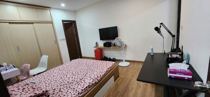 ❇CHCC OSAKA COMPLEX 48 NGỌC HỒI - HOÀNG MAI ❇ 71M2 💲 3.79 TỶ - GẦN CÁC TIỆN ÍCH