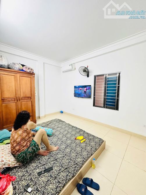Do bác em không dùng nữa nên cần bán