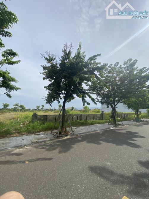 Giỏ Hàng EURO VILLAGE 2 - Lô Góc - Biệt Thự - Đất Nền Biệt Thự giá tốt nhất thị trường