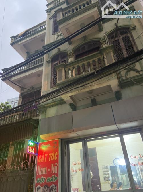 NHÀ ĐẸP --NGÕ NÔNG -- THÔNG TỨ TUNG--- Ô TÔ TRÁNH --- KINH DOANH ĐỈNH -- GIÁ ĐẦU TƯ - 4