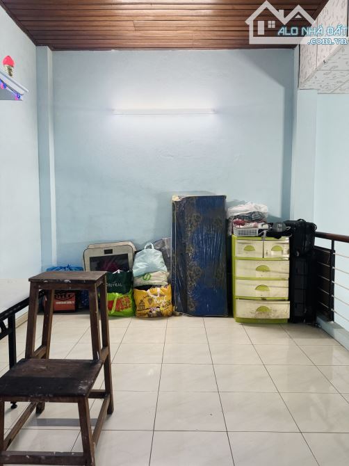🥬🥬 TT Hải Châu - 92m2 nhỉnh 3ty...x - dãy trọ full sẵn dòng ti.en