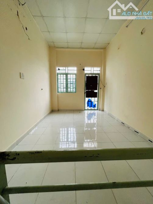 Nhà Mặt Tiền KD 10m,Đường Số,P.Tân Kiềng,Quận 7,DTCN 65m,2 Tầng.Giá rẻ 8 TỶ 9