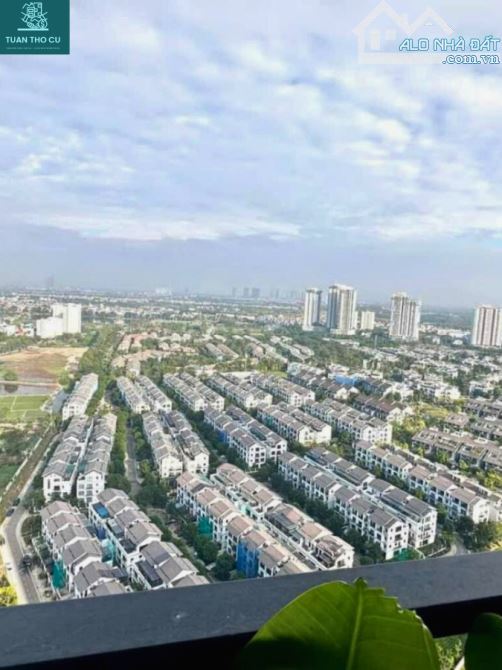 🌟CĂN HỘ GELEXIA VIEW GAMUDA – 83/89M² – FULL ĐỒ XỊN – 5.45 TỶ – MUA LÀ LỜI🌟