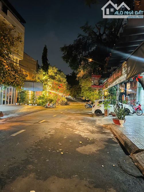 BÁN NHÀ ĐẸP, T8, TÂY THẠNH, TÂN PHÚ, DT 33m2, Giá  3.7 tỷ Khu dân cư quy hoạch chuẩn, gần