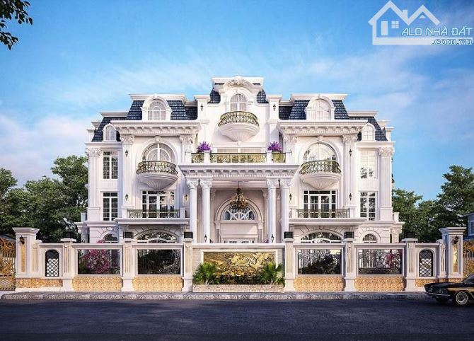 */Bán lô đất  Đường(7,5m) Lê Kim Lăng, Q.Cẩm Lệ, đối diện bờ Hồ. Dt 10m x 20m giá 9.5 Tỷ