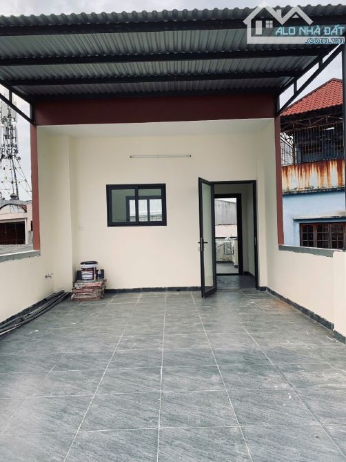 CĂN HỘ 4TẦNG - 10 PHÒNG - DÒNG TIỀN 30TR/TH- TT ĐÔNG ĐÚC NHẤT ĐÀ NẴNG- GIÁ HƠN 5 TỶ