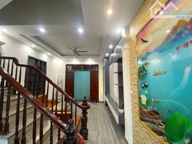 SIÊU PHẨM CẦU ĐƠ-HÀ ĐÔNG,TRUNG TÂM,NHÀ DÂN XÂY,MT RỘNG,Ở NGAY,DT50MX4T,GIÁ 7,99 TỶ
