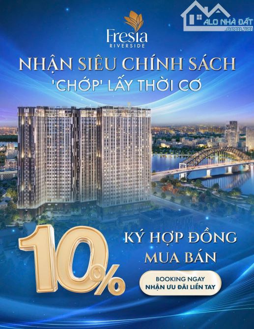 Căn hộ liền kề Aeon Mall Biên Hòa - Sở hữu chỉ 400 Triệu - Thanh toán chỉ 10% ký HDMB