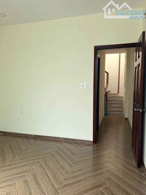 Nhà Góc 2 Mặt Tiền – Vũ Ngọc Phan, Bình Thạnh –  45m² (4 x11) VUÔNG VỨC – Kinh Doanh ĐỈNH